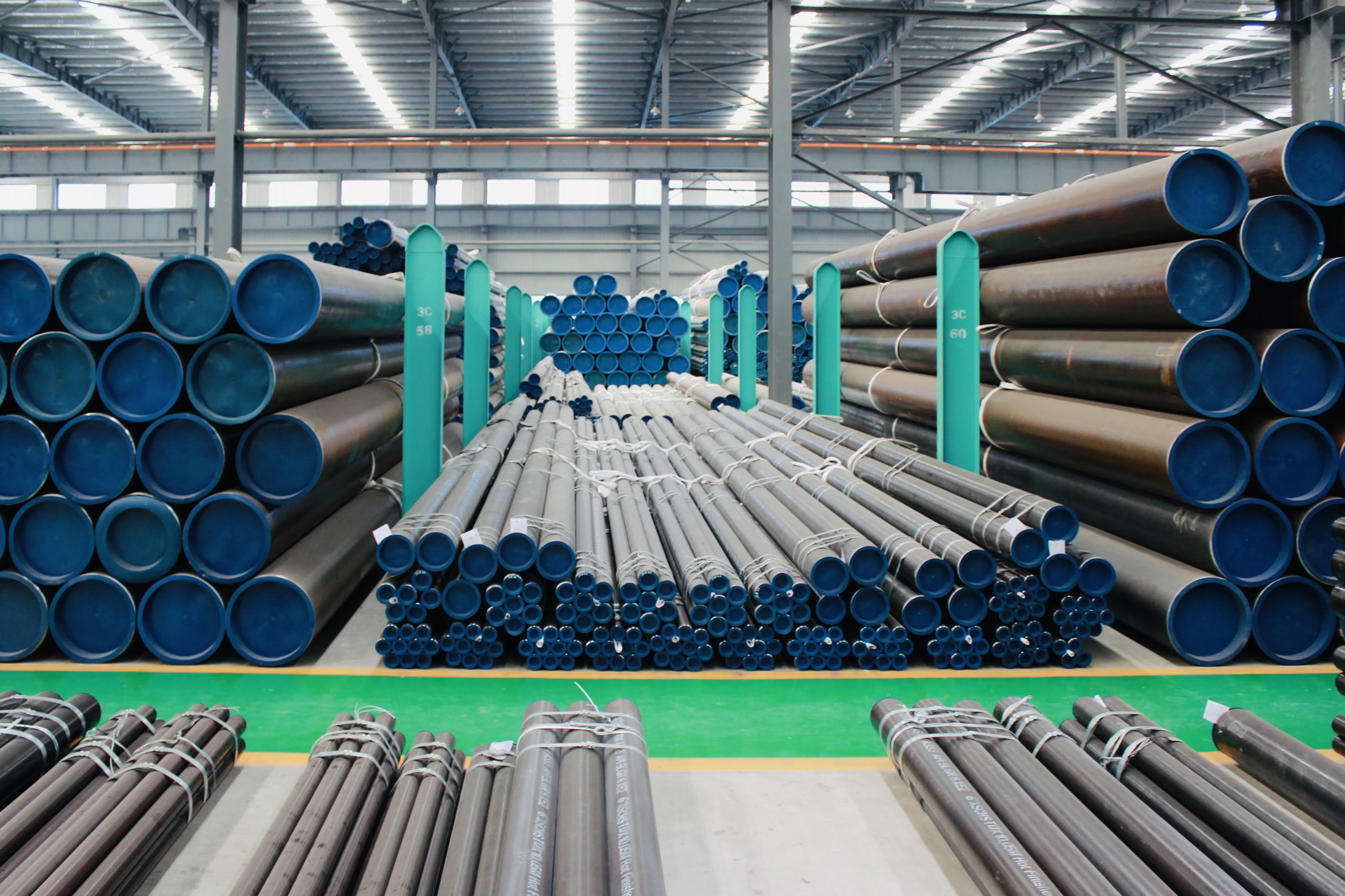 PIPE